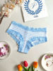 Imagen de PINK Panty Cheekster Algodón y Encaje